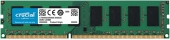 DDR3 8GB PC 1600 Crucial CT102464BD160B bulk DS 1,35 Volt !